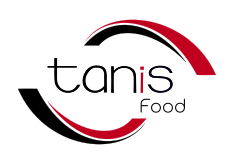 tanisfood.gr